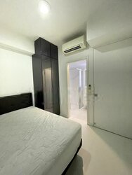 #1 Suites (D14), Apartment #456323611